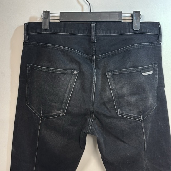 Men’s Prada Jeans - Picture 4 of 8